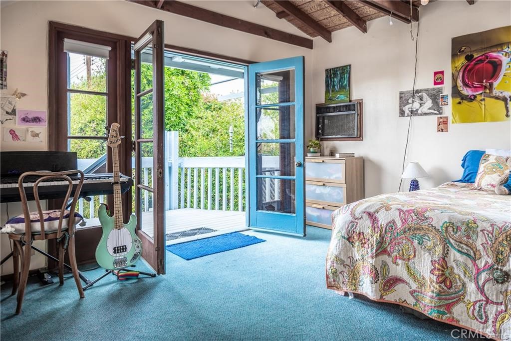 MLS #WS25139977 img 18