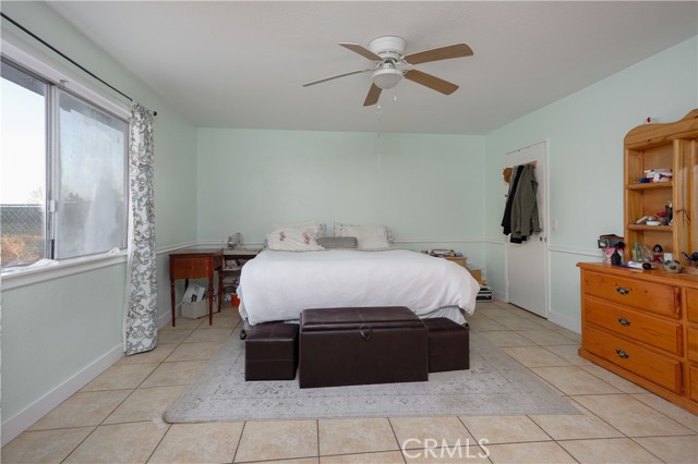 Detail Gallery Image 12 of 30 For 40944 171st, Lancaster,  CA 93535 - 3 Beds | 2 Baths