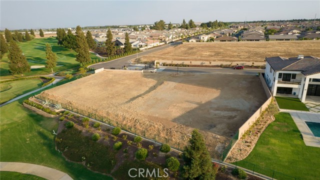 Image 7 of 20 For 2490 Copper Ridge Drive