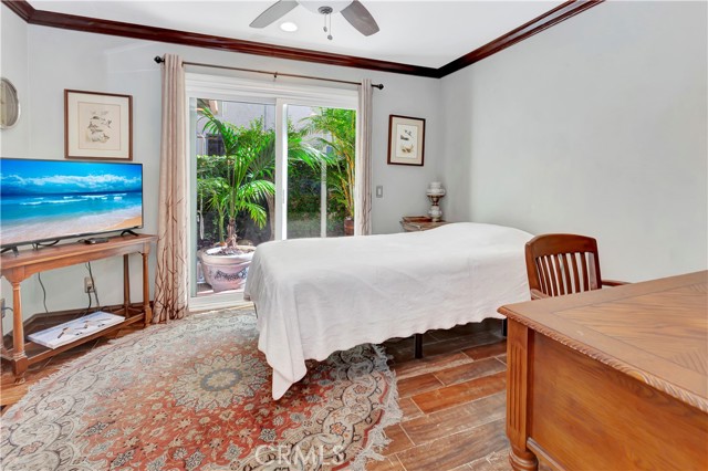 Detail Gallery Image 13 of 34 For 23776 Brant, Laguna Niguel,  CA 92677 - 4 Beds | 3 Baths