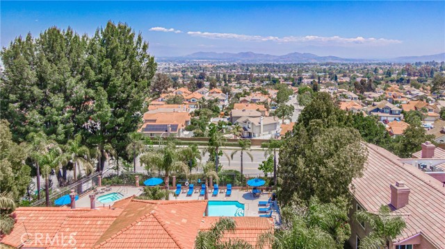 Detail Gallery Image 27 of 32 For 2400 San Gabriel Way #302,  Corona,  CA 92882 - 1 Beds | 1 Baths