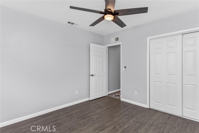 Detail Gallery Image 15 of 34 For 12885 Lantana, Yucaipa,  CA 92399 - 2 Beds | 2 Baths