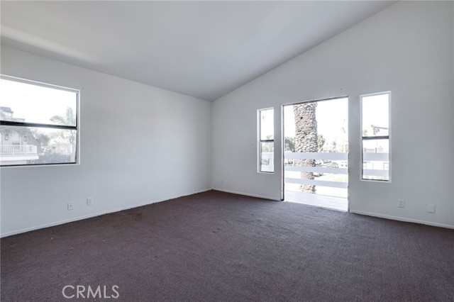 Detail Gallery Image 14 of 16 For 502 12th, Huntington Beach,  CA 92648 - 3 Beds | 2 Baths