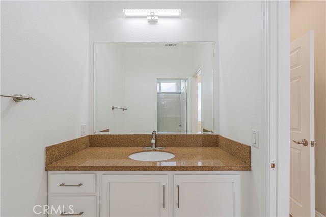 Detail Gallery Image 32 of 50 For 19378 Waterfall, Rowland Heights,  CA 91748 - 6 Beds | 5/1 Baths