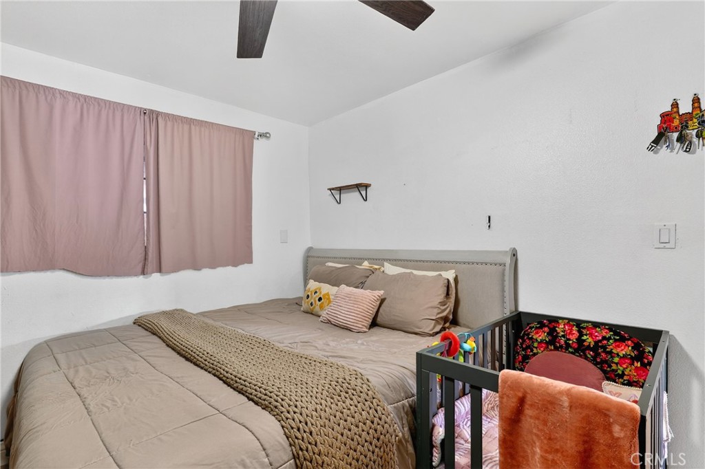 MLS #PW25266237 image #9