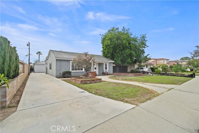 Detail Gallery Image 3 of 27 For 9138 Emperor, San Gabriel,  CA 91775 - 3 Beds | 2 Baths