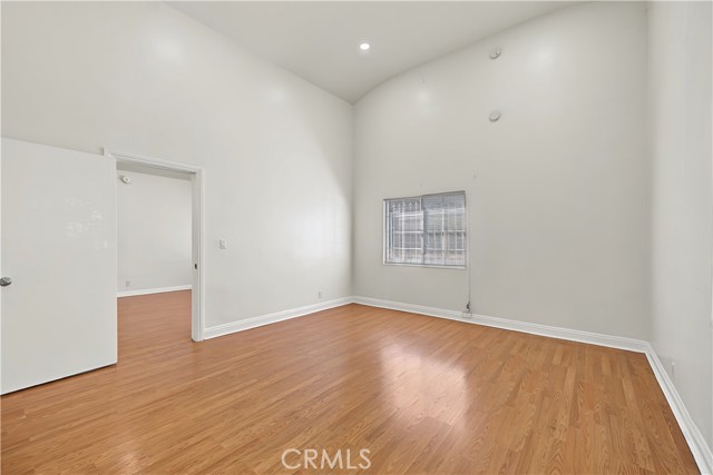 414 South Coronado photo 13