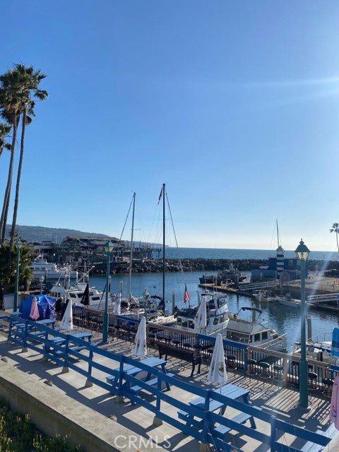 130 The Village # 106, Redondo Beach, California 90277, 2 Bedrooms Bedrooms, ,2 BathroomsBathrooms,Residential Lease,For Rent,130 The Village # 106,CRSB22046617