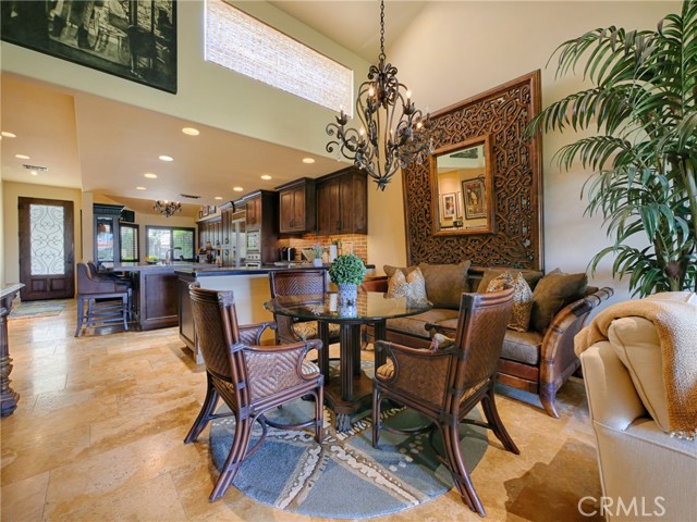 Image 8 for 76458   Violet CIR