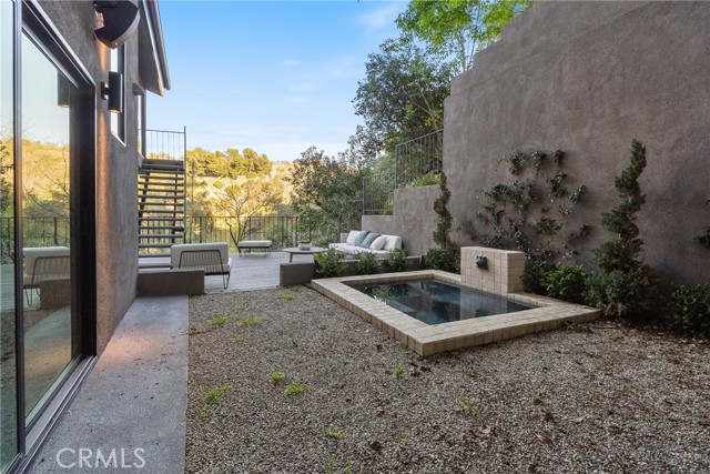Detail Gallery Image 51 of 61 For 3250 Coldwater Canyon Ave, Studio City,  CA 91604 - 4 Beds | 4 Baths