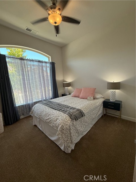 Detail Gallery Image 23 of 30 For 1349 Padova Pl, Chico,  CA 95928 - 2 Beds | 2 Baths