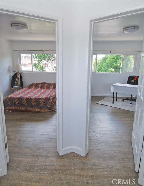 1446 Manhattan Beach Boulevard, Manhattan Beach CA: https://media.crmls.org/medias/bc796ad9-a057-42b1-9d1e-09bde016dd34.jpg