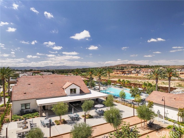 Detail Gallery Image 68 of 73 For 32071 Radiant Drive, Temecula,  CA 92591 - 3 Beds | 2/1 Baths