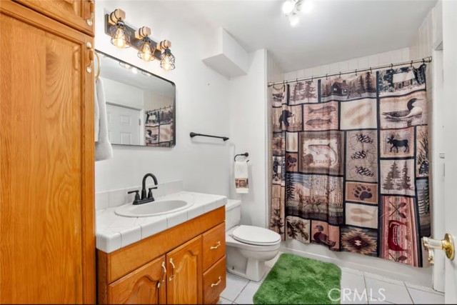 Detail Gallery Image 37 of 43 For 26249 Alpine, Twin Peaks,  CA 92391 - 4 Beds | 3 Baths