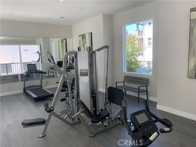 20 Spyglass Avenue, Phillips Ranch CA: https://media.crmls.org/medias/bc797eae-1ec8-487f-b903-ee82d74a10e5.jpg