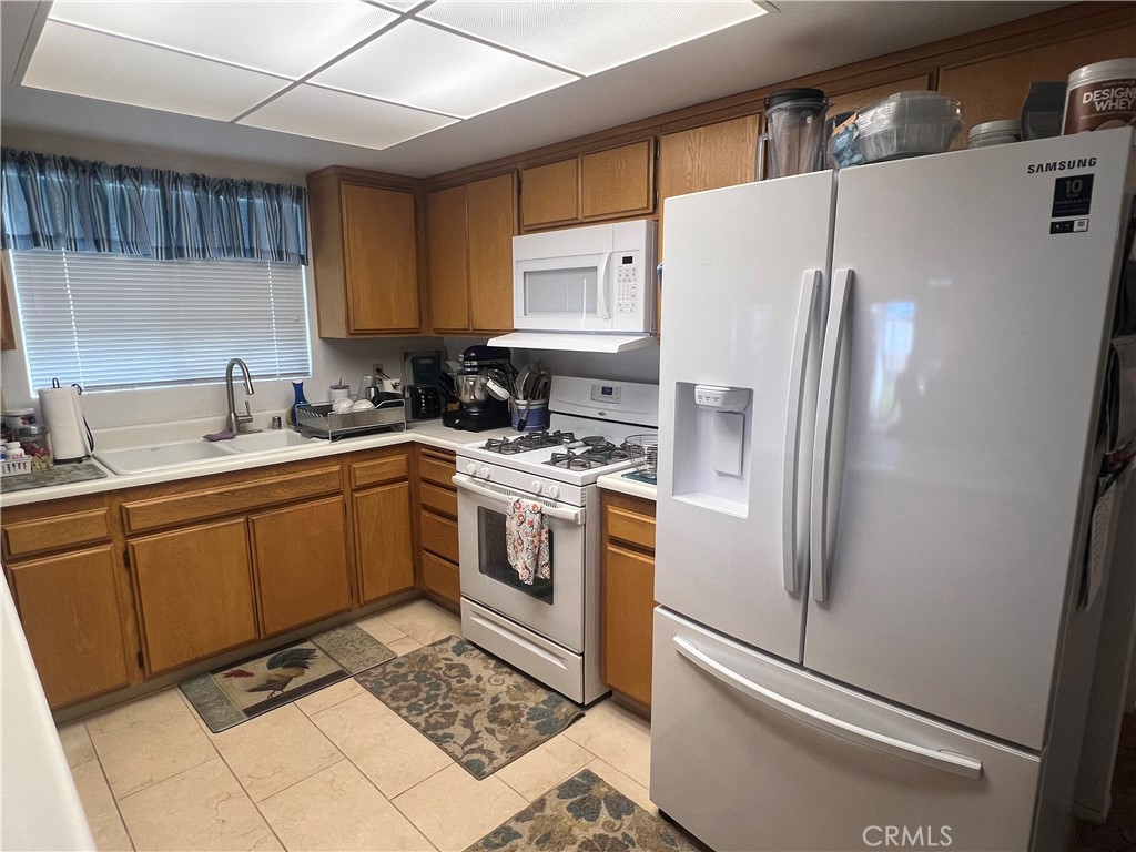 MLS #PI25255862 image #9