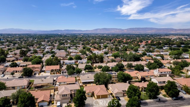 1250 W Avenue H7, Lancaster CA: https://media.crmls.org/medias/bc79a4d3-51b0-44f1-9ed3-7c683a79ba73.jpg