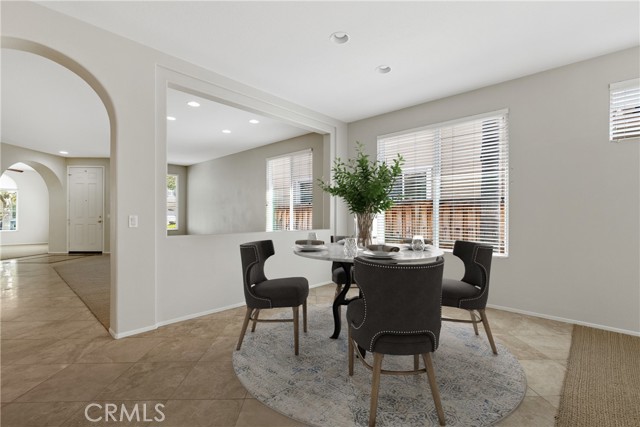 31937 Calle Galarza, Temecula CA: https://media.crmls.org/medias/bc79a81a-3b47-4227-a24d-e86a578bcfff.jpg