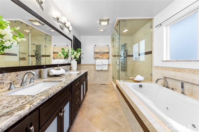 1260 Oakhaven Lane, Arcadia CA: https://media.crmls.org/medias/bc79af7c-953d-4cc8-8945-364fd16ccbe7.jpg