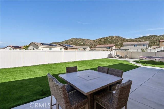 Detail Gallery Image 20 of 36 For 29586 Bisbee Ct, Winchester,  CA 92596 - 5 Beds | 3 Baths