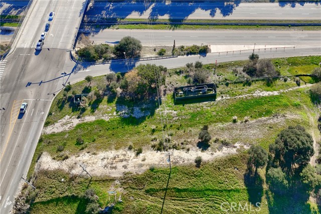 Detail Gallery Image 5 of 23 For 100 Oak, Pismo Beach,  CA 93420 - – Beds | – Baths