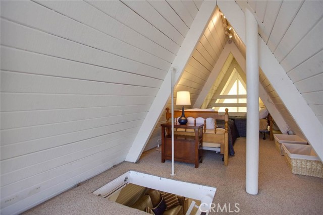 Detail Gallery Image 13 of 17 For 202 15th St #B,  Newport Beach,  CA 92663 - 0 Beds | 1 Baths