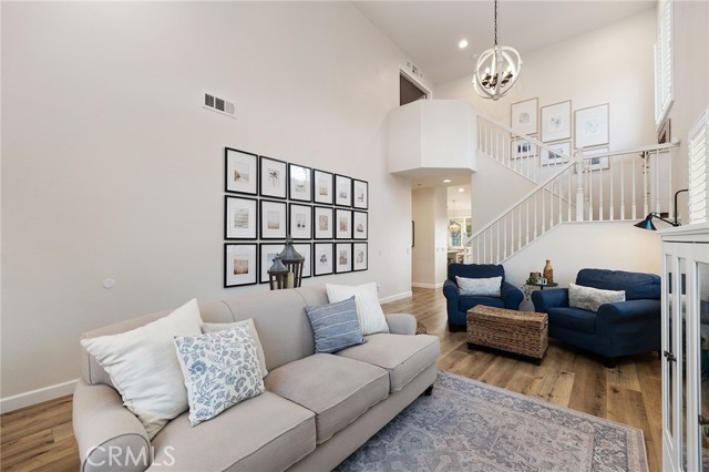 7476 Sequoia Lane, Highland CA: https://media.crmls.org/medias/bc79ee61-28bd-44b3-b732-668e8bad486e.jpg