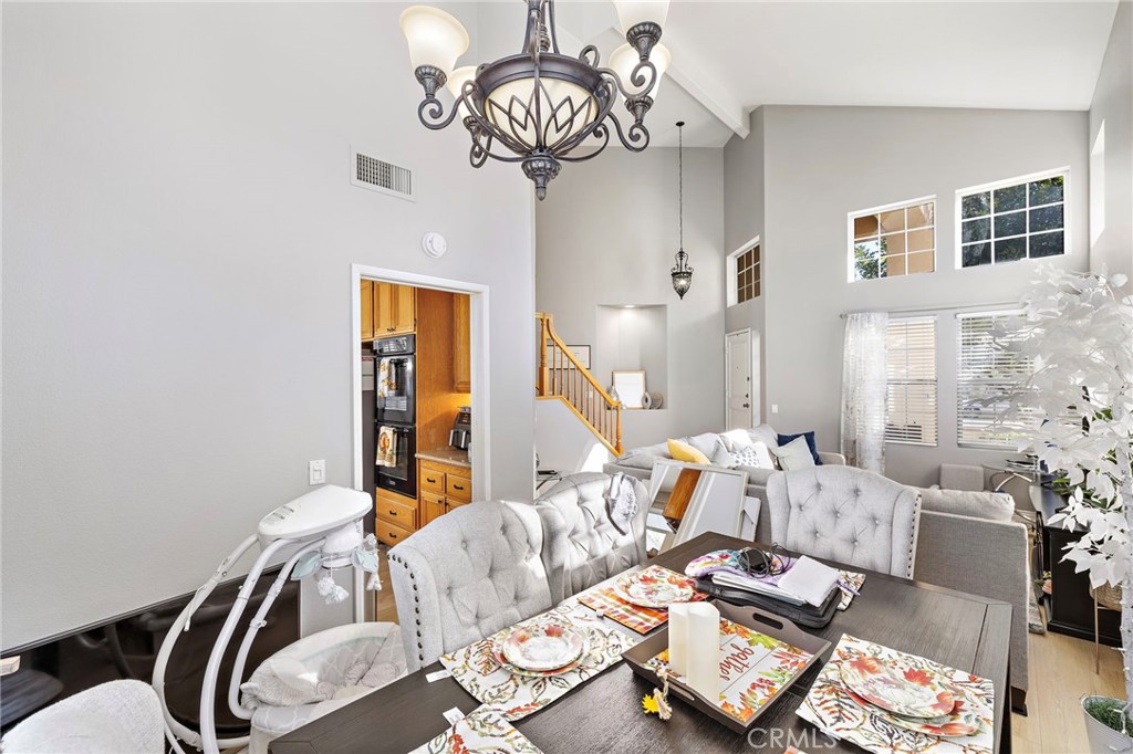 Bc79f1be 53e1 49a3 93ee D77b6773f52d