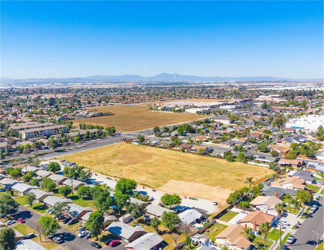 Detail Gallery Image 22 of 50 For 13989 Moreno Rose, Moreno Valley,  CA 92553 - – Beds | – Baths