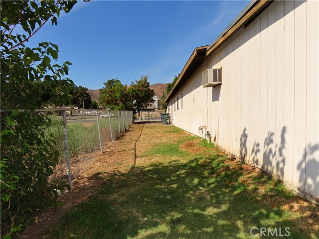 6149 La Sierra Avenue, Riverside CA: https://media.crmls.org/medias/bc7a1d43-7f08-4bbd-82ef-28fdd6debe6e.jpg