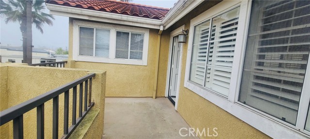 16912 Sims LN Unit: 311