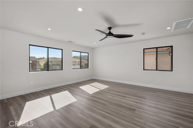 Detail Gallery Image 19 of 39 For 1507 Eagle Park, Hacienda Heights,  CA 91745 - 5 Beds | 4 Baths