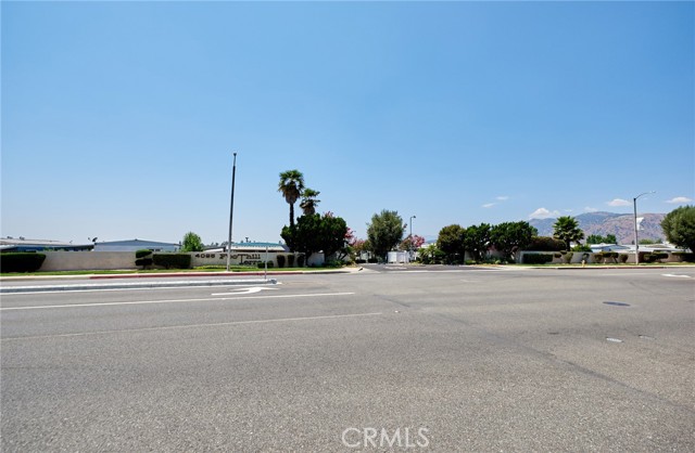 4095 Fruit, La Verne CA: https://media.crmls.org/medias/bc7a76cc-ec88-4812-b7e5-e171d87ee06e.jpg