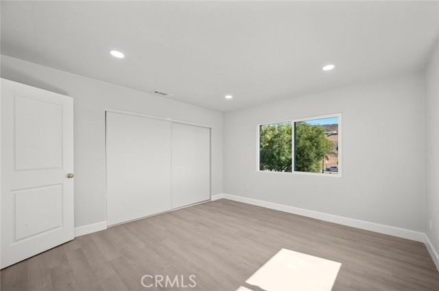 Detail Gallery Image 26 of 74 For 27875 Goetz, Menifee,  CA 92587 - 5 Beds | 4 Baths