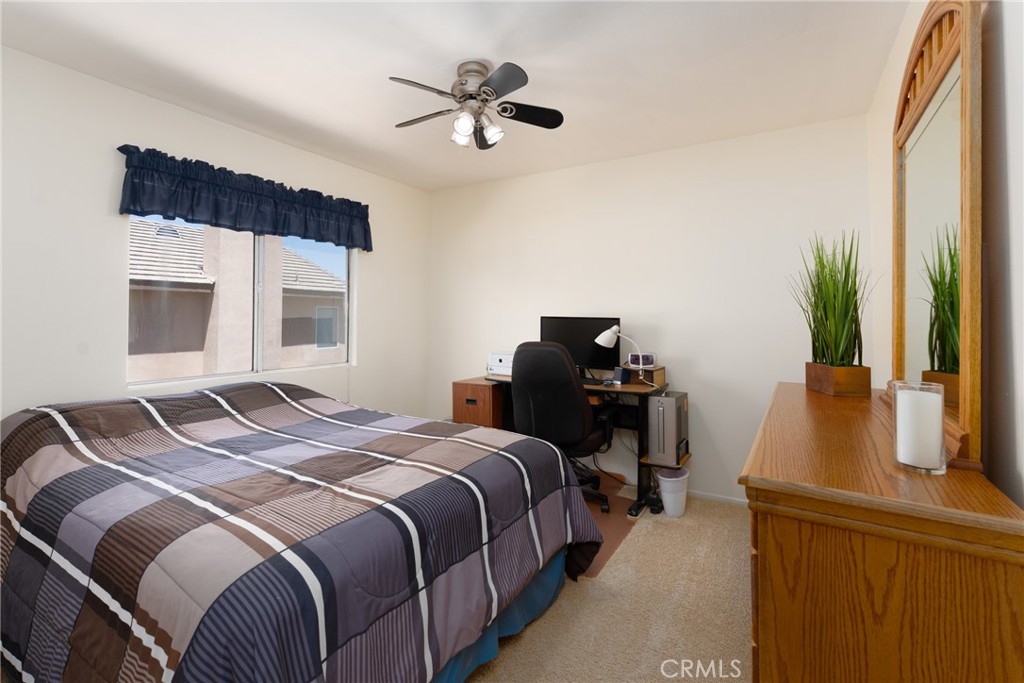 MLS #PW25148479 img 27