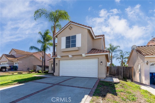 Image 2 for 19519 Citrus Grove Rd, Riverside, CA 92508