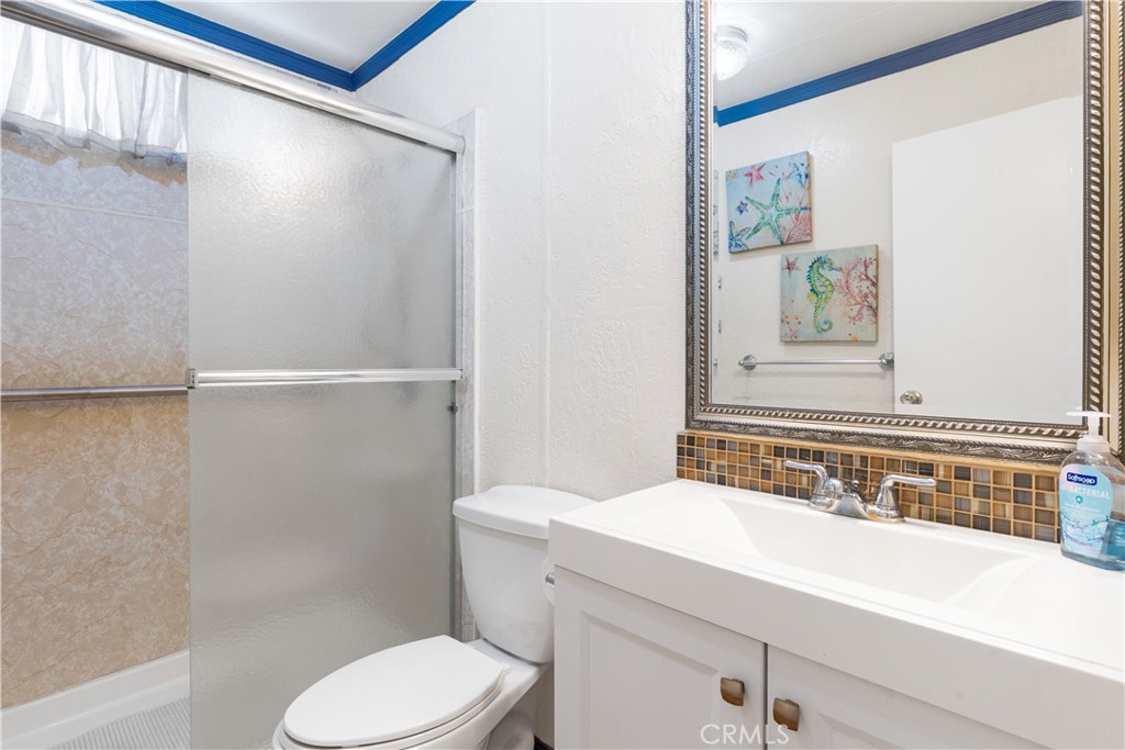 MLS #PW25260883 image #15