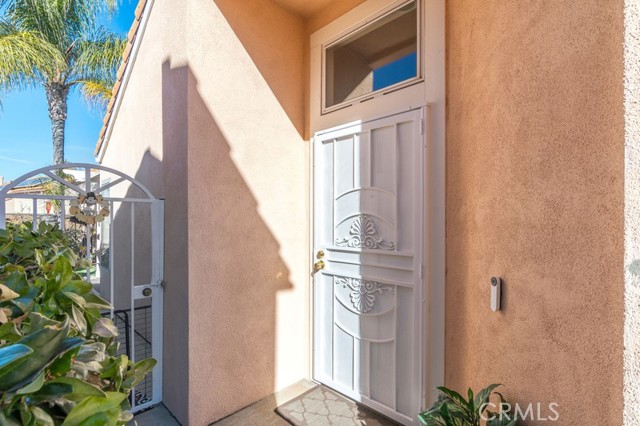 Detail Gallery Image 2 of 28 For 29783 Coral Tree Ct, Menifee,  CA 92584 - 3 Beds | 2 Baths