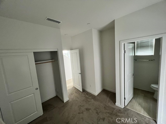 Detail Gallery Image 46 of 53 For 4490 S Bryant Paseo, Ontario,  CA 91762 - 4 Beds | 3/1 Baths