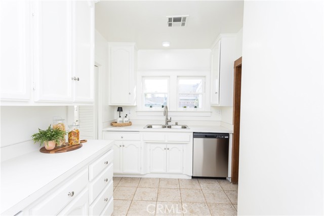 Detail Gallery Image 27 of 67 For 152 N Princeton Ave, Fullerton,  CA 92831 - – Beds | – Baths