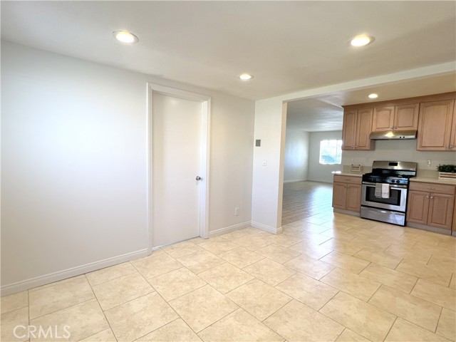 1326 Elmhurst Avenue, Duarte CA: https://media.crmls.org/medias/bc7ab847-8dec-4919-8687-720bc324c964.jpg