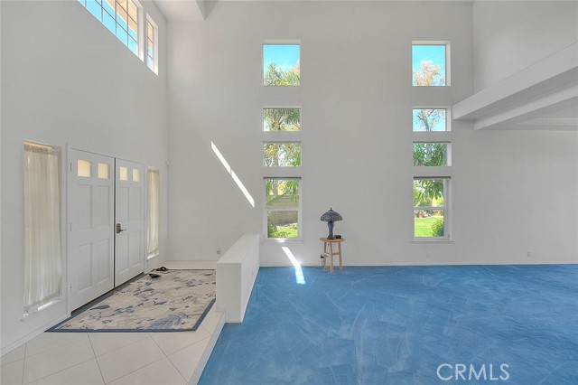 Detail Gallery Image 9 of 72 For 16243 Annatto Ct, Chino Hills,  CA 91709 - 4 Beds | 3 Baths