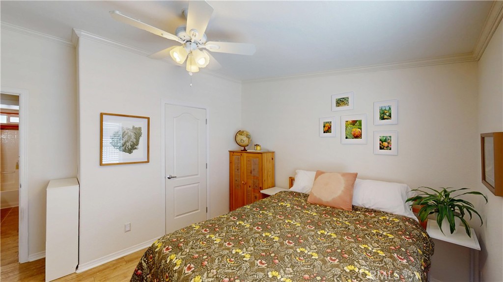 MLS #OC26139399 image #22