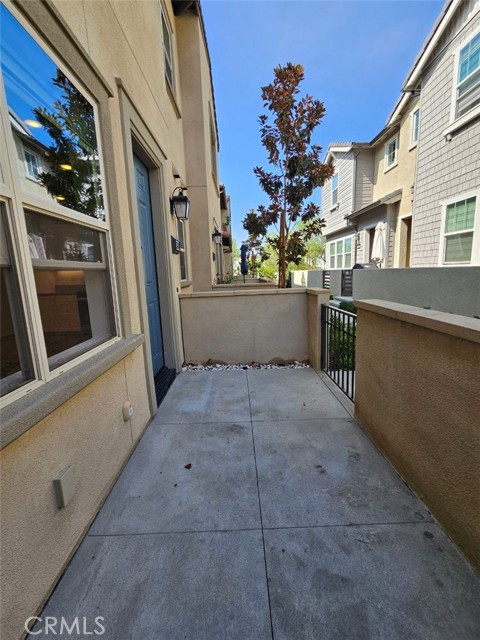 Detail Gallery Image 5 of 74 For 12316 Fruitwood Ln, Whittier,  CA 90602 - 3 Beds | 2/1 Baths