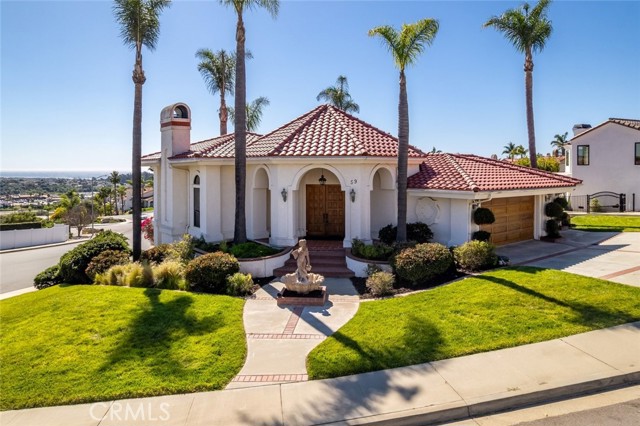 Detail Gallery Image 50 of 61 For 59 Valley View, Pismo Beach,  CA 93449 - 3 Beds | 2/1 Baths