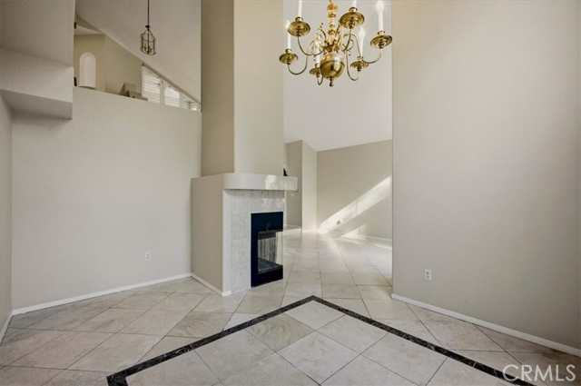 Detail Gallery Image 5 of 30 For 24599 Calle San Vicente, Murrieta,  CA 92562 - 4 Beds | 2/1 Baths