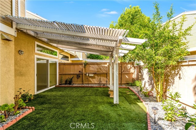 Detail Gallery Image 28 of 46 For 22 Rosewood, Aliso Viejo,  CA 92656 - 3 Beds | 2/1 Baths