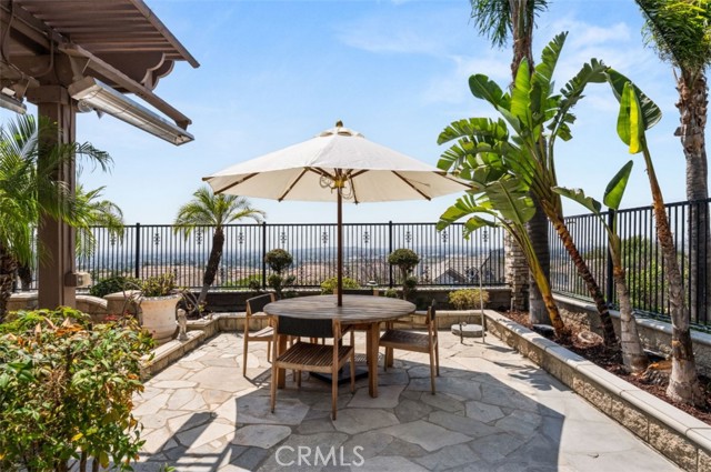 Detail Gallery Image 37 of 45 For 3313 Gardenia Ln, Yorba Linda,  CA 92886 - 5 Beds | 5/1 Baths