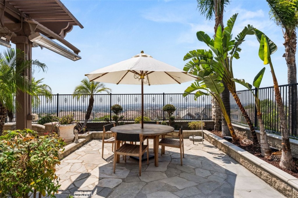 MLS #IV25175620 img 36