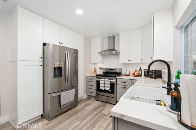Detail Gallery Image 17 of 44 For 9202 Jersey Dr, Riverside,  CA 92503 - 3 Beds | 2 Baths